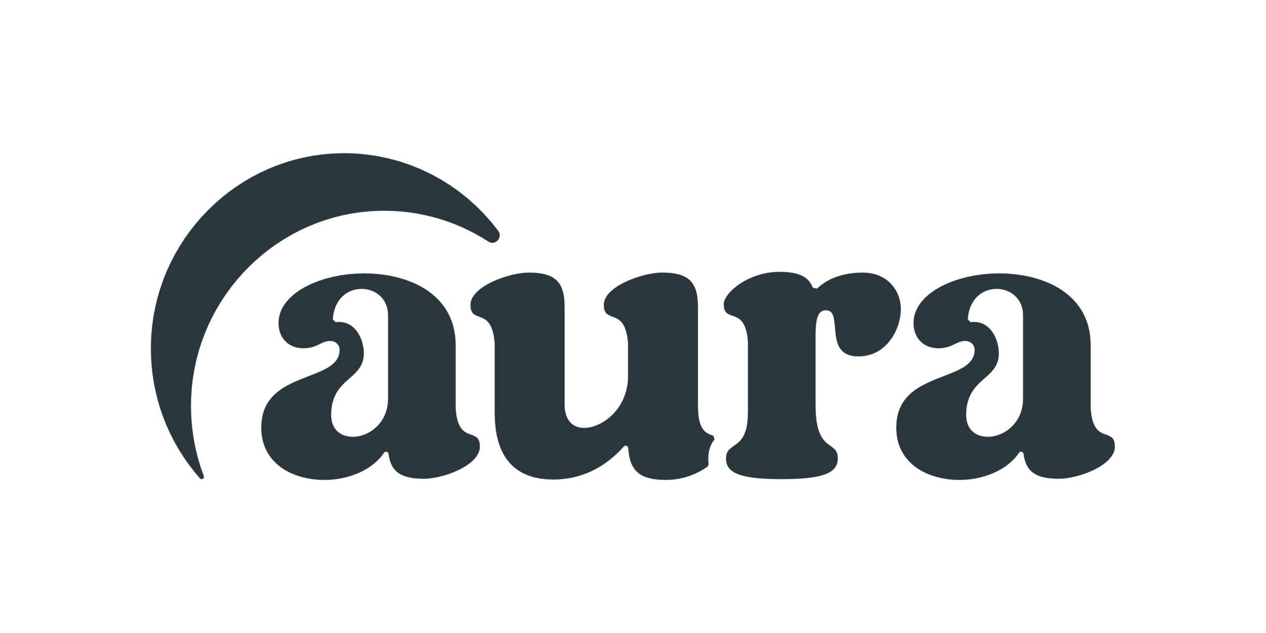 Aura