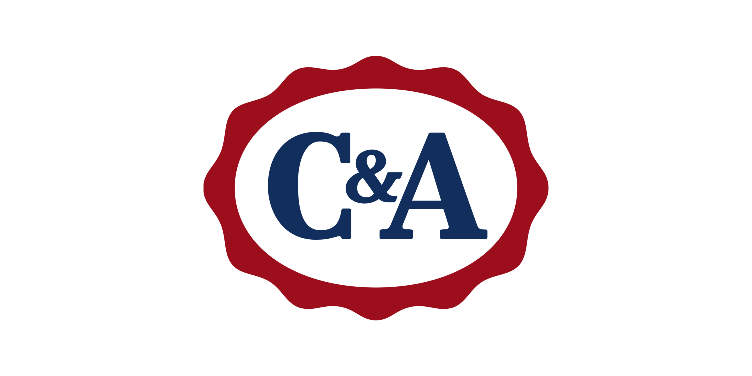 C&A