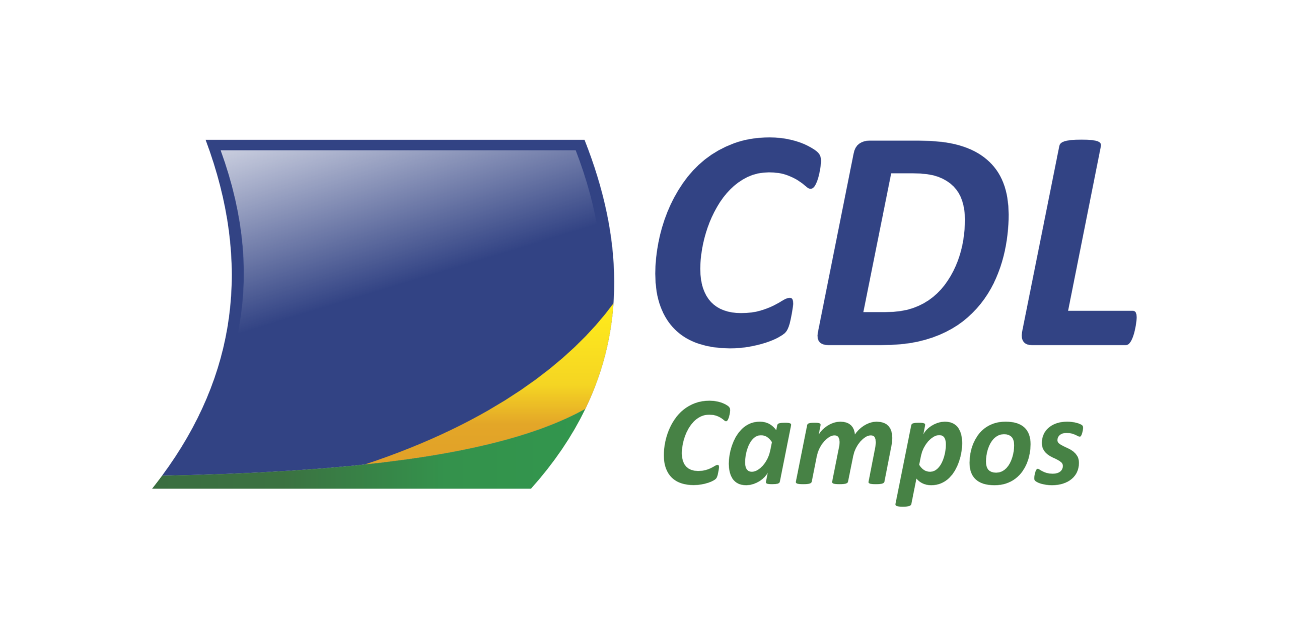 CDL Campos