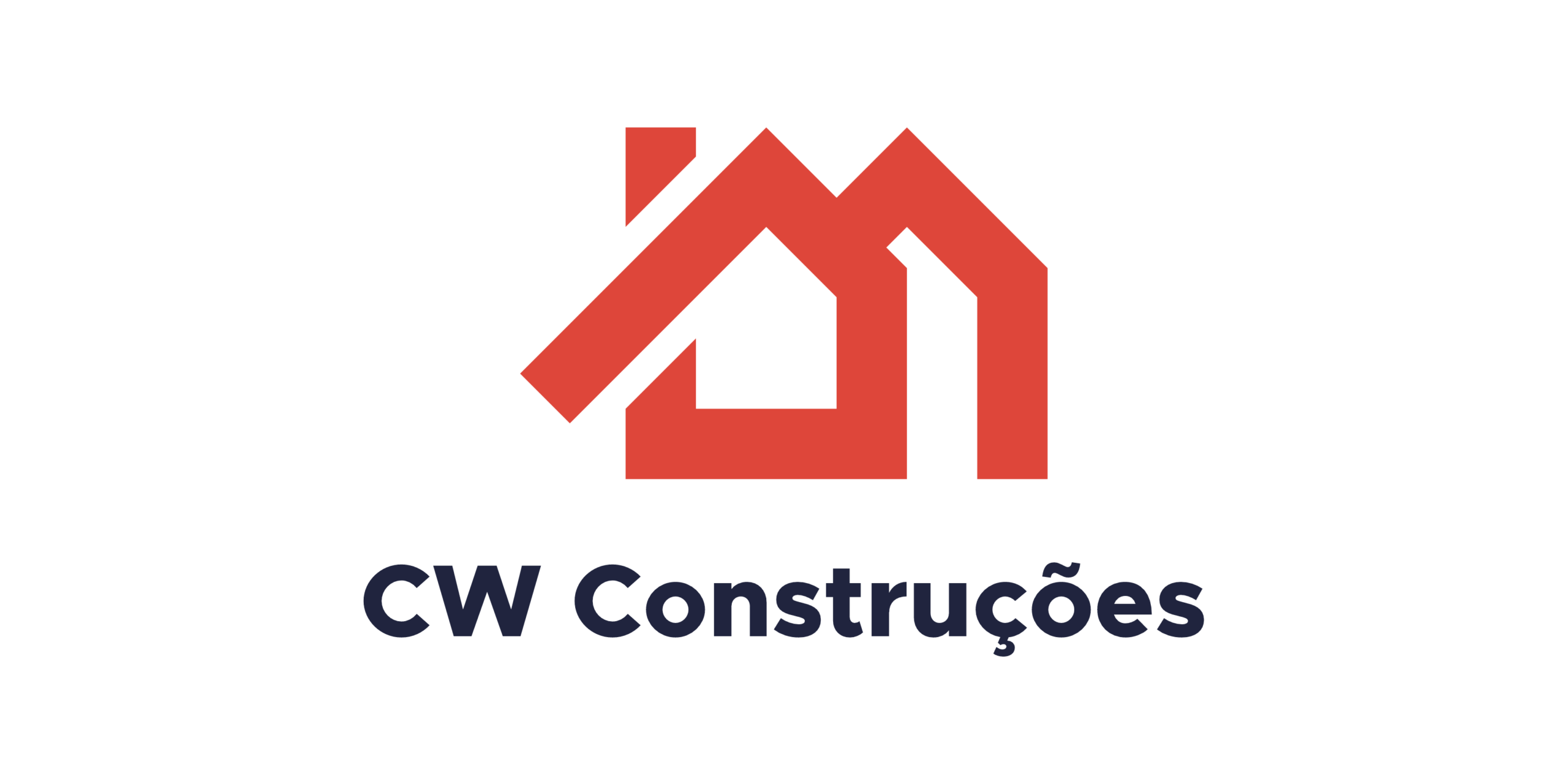 CW Construções