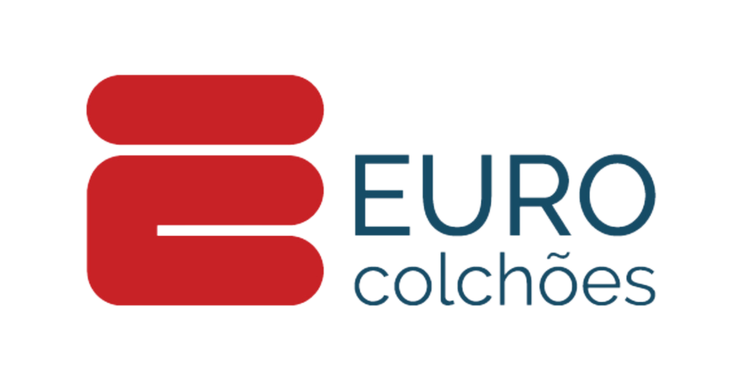 eURO cOLCHÕES