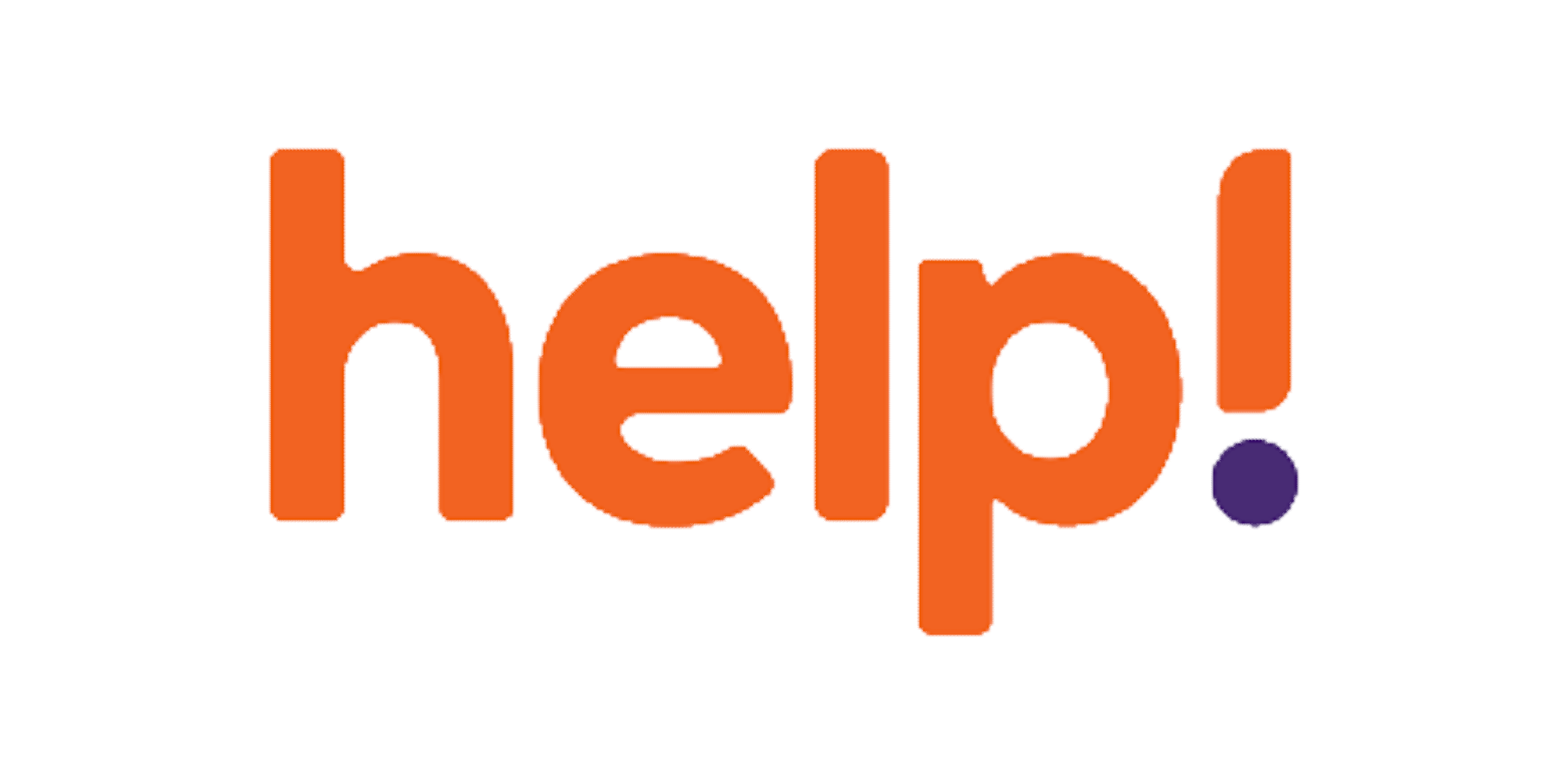 Help Loja de Crédito