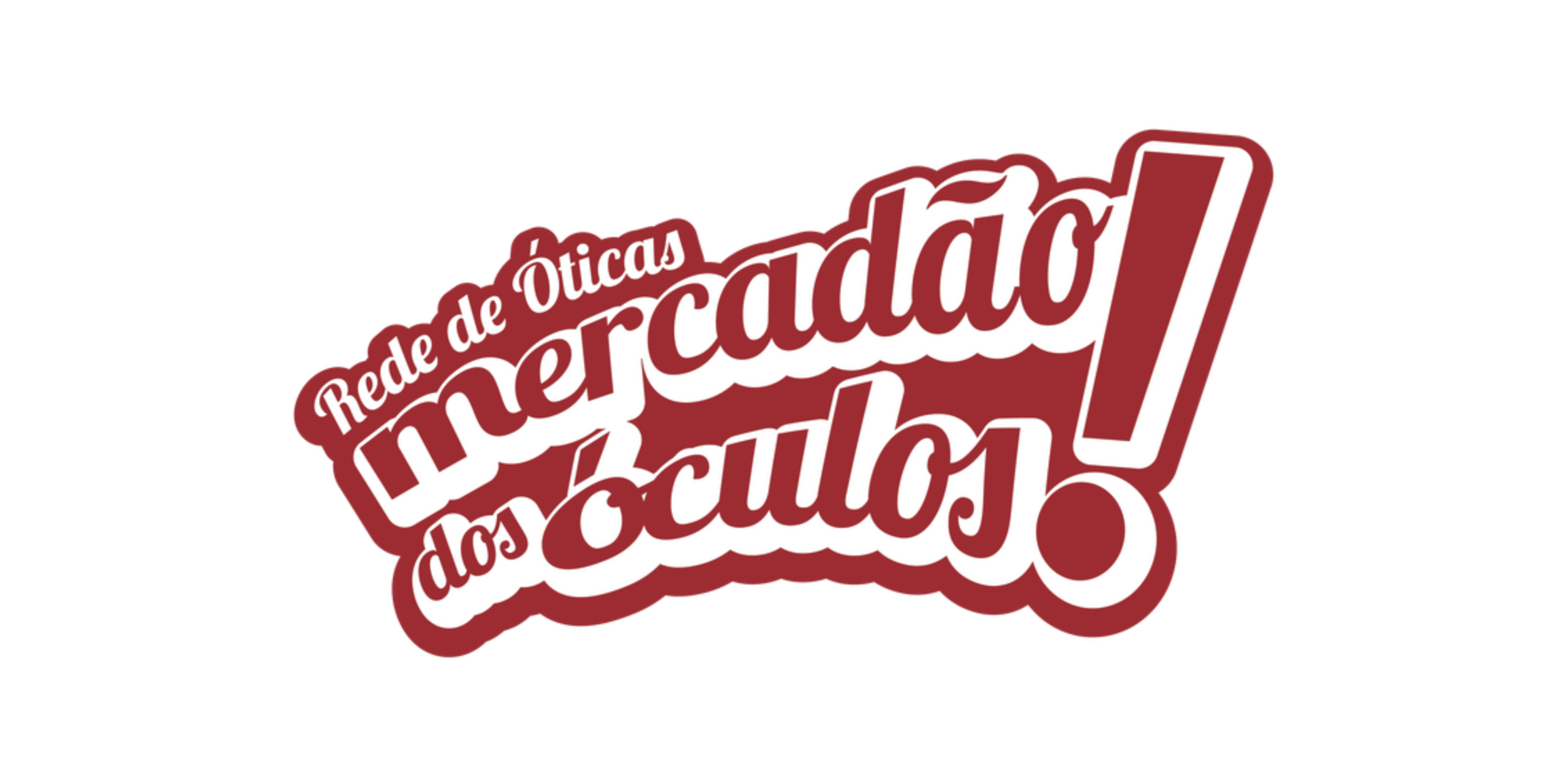 Mercadão dos Óculos