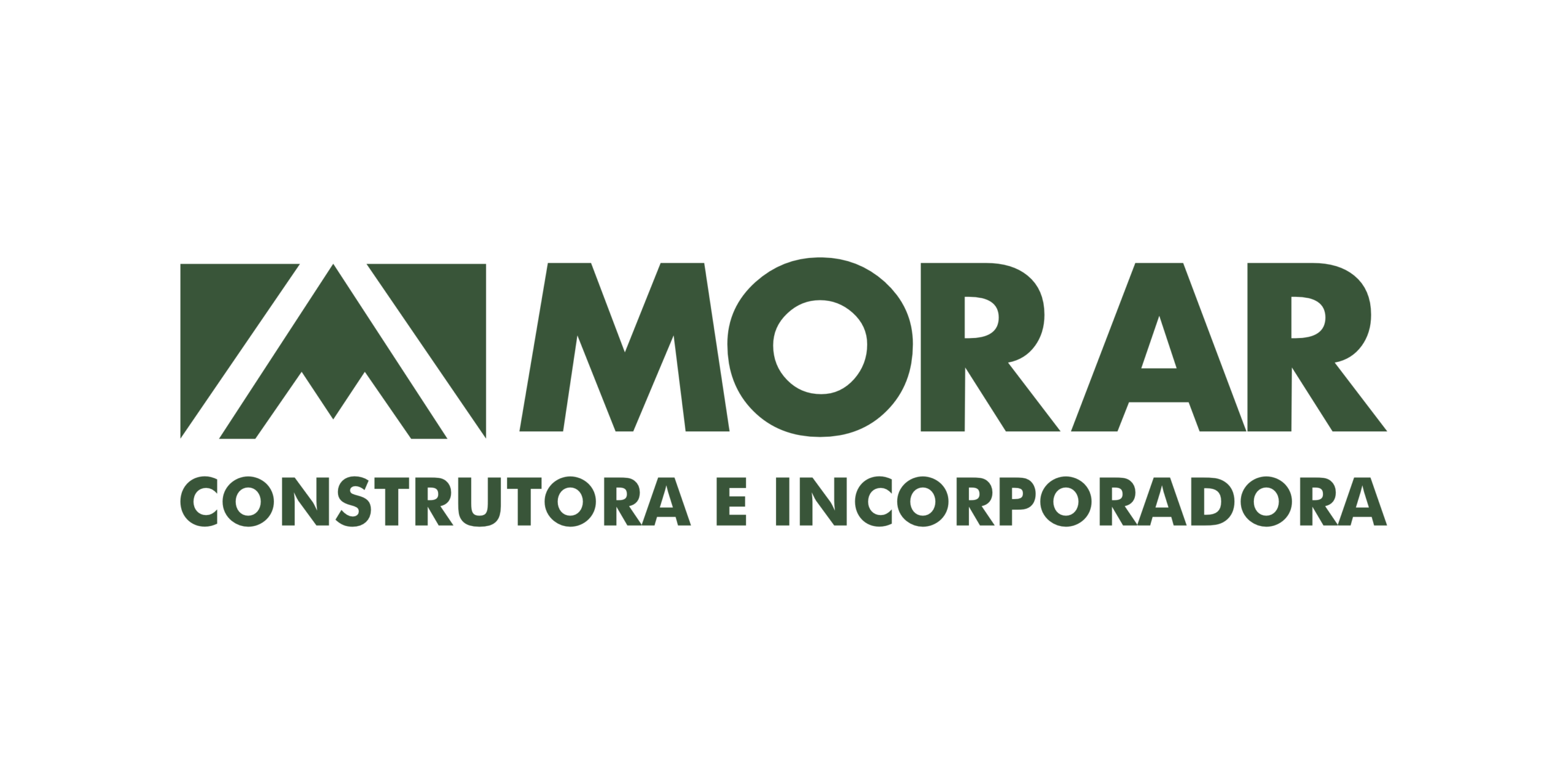 Morar Construtora e Incorporadora