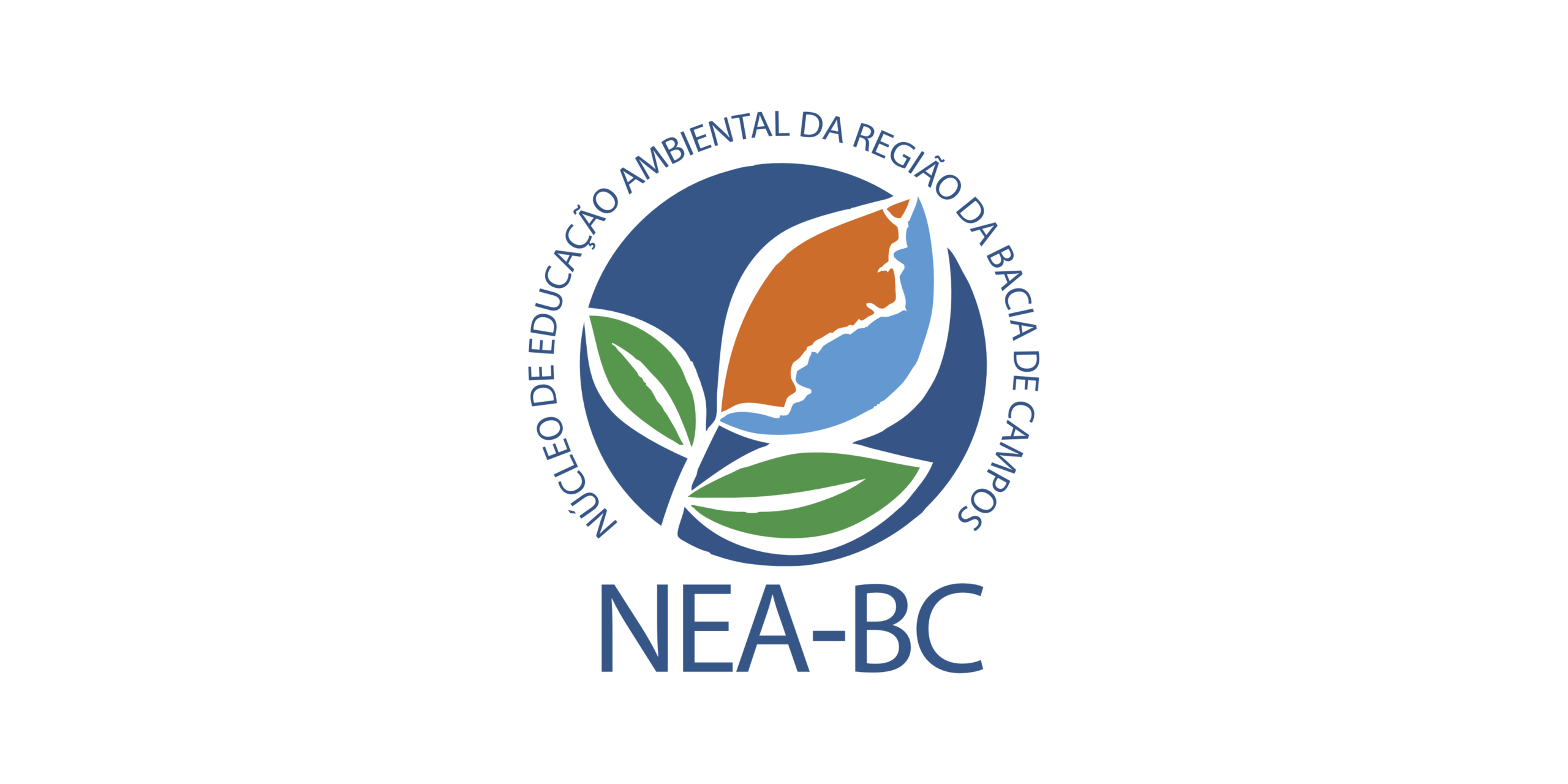 NEA-BC