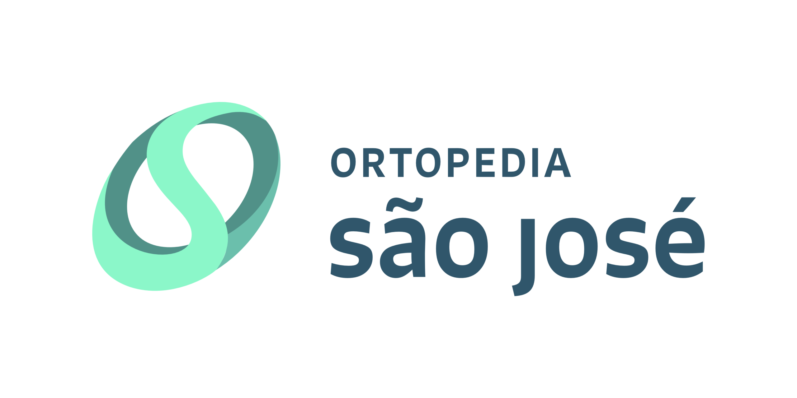 Ortopedia São José