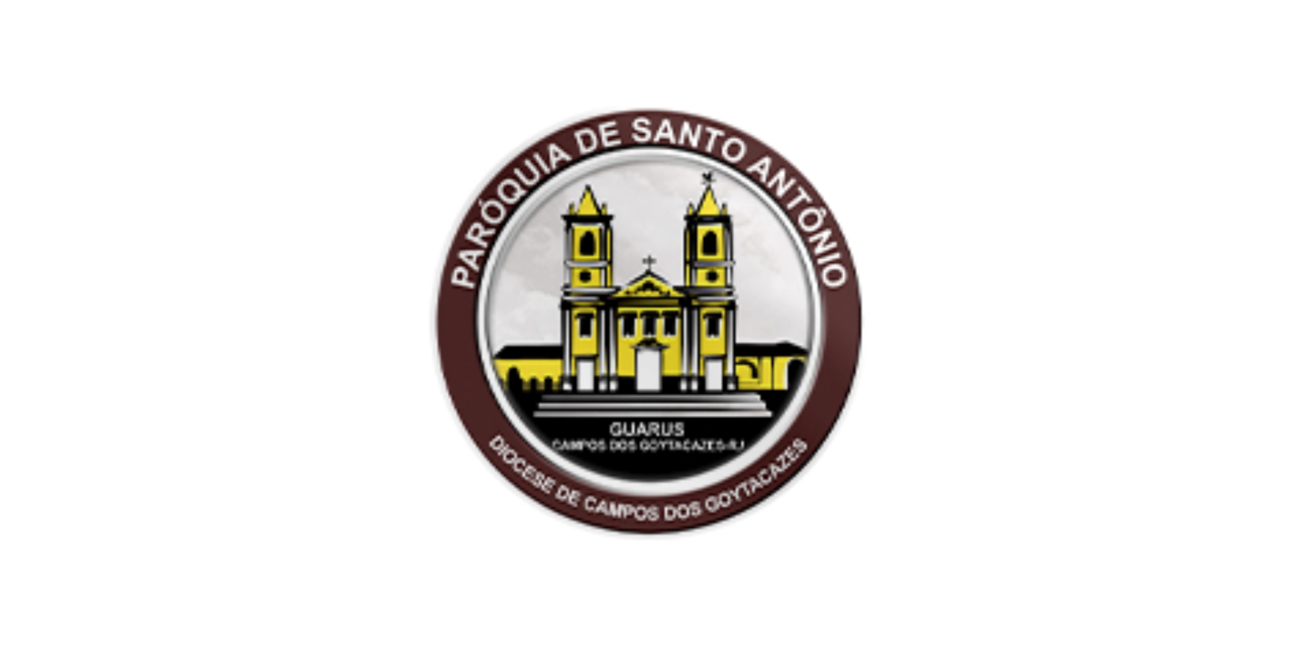 Paróquia de Santo Antônio