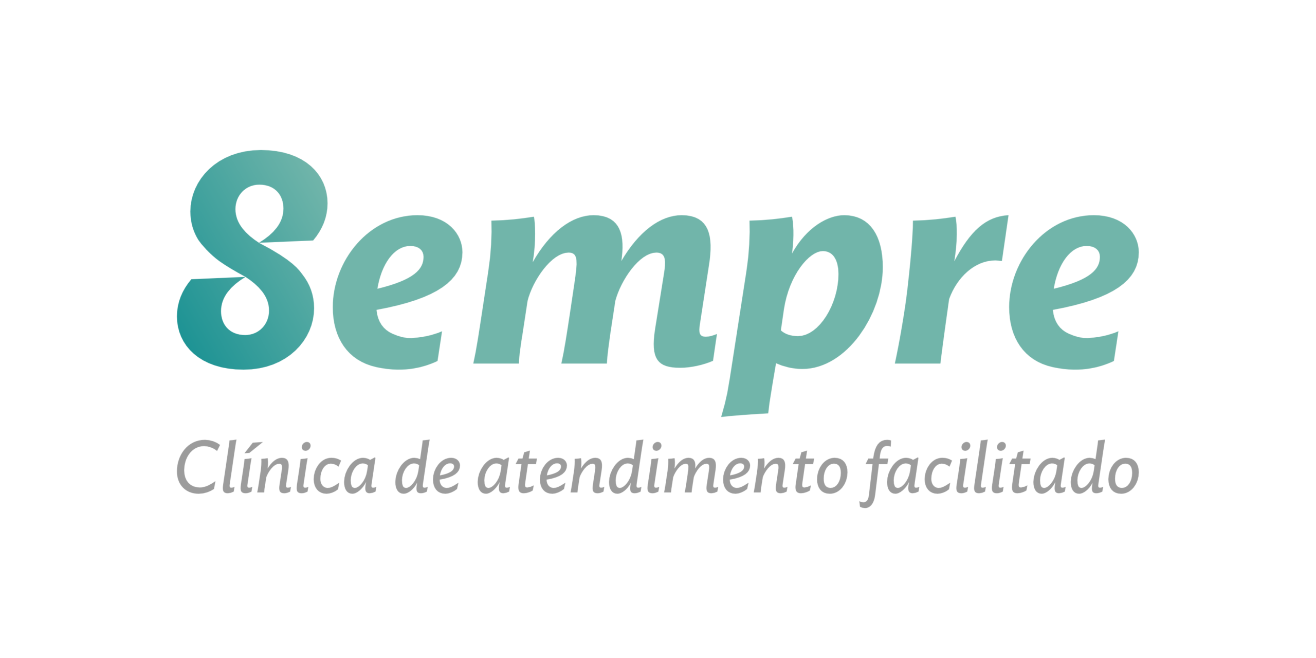 Clínica Sempre
